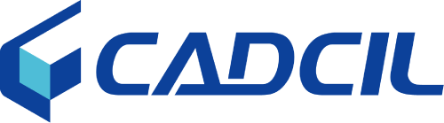 cadcil
