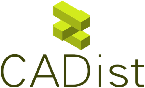 CADist