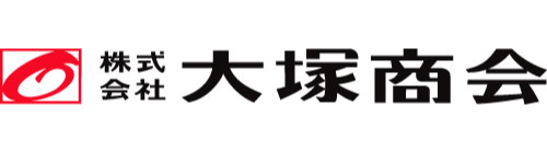 株式会社大塚商会