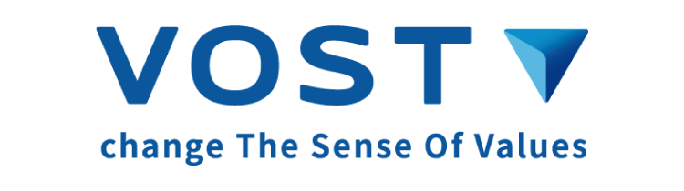 VOST Change The Sense Of Values